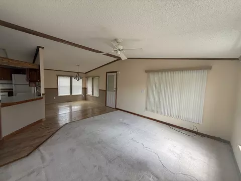 25751 Olympic Dr, Monee, IL 60449 photo 25