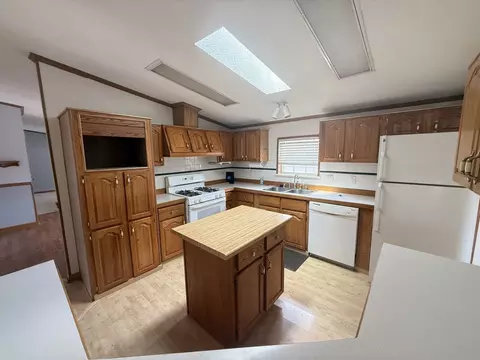 25751 Olympic Dr, Monee, IL 60449 photo 27