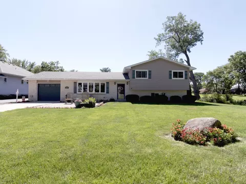 1516 N Kankakee St, Wilmington, IL 60481