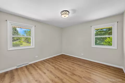 4145 Winston Dr, Hoffman Estates, IL 60192 photo 19