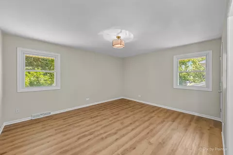 4145 Winston Dr, Hoffman Estates, IL 60192 photo 14