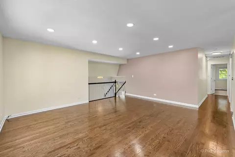 4145 Winston Dr, Hoffman Estates, IL 60192 photo 5