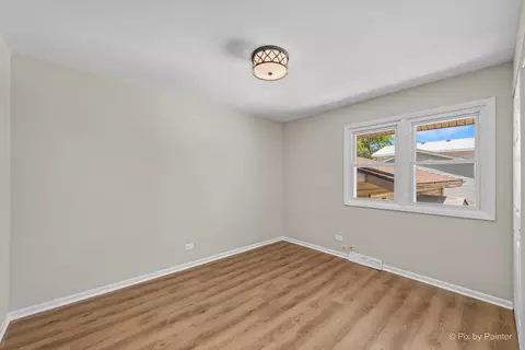 4145 Winston Dr, Hoffman Estates, IL 60192 photo 21