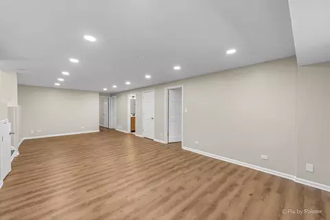 4145 Winston Dr, Hoffman Estates, IL 60192 photo 24