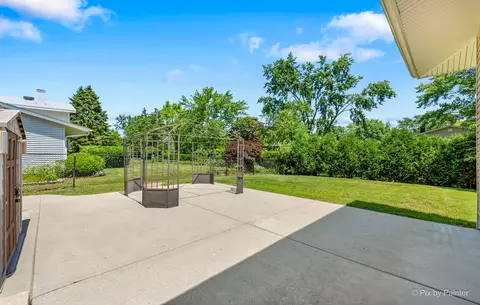 4145 Winston Dr, Hoffman Estates, IL 60192 photo 34