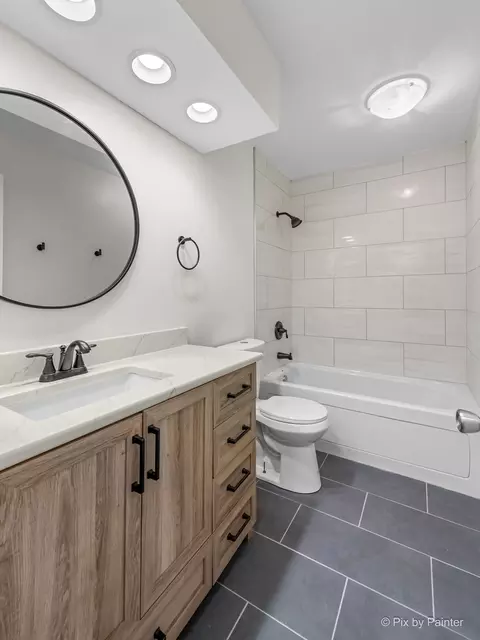4145 Winston Dr, Hoffman Estates, IL 60192 photo 13