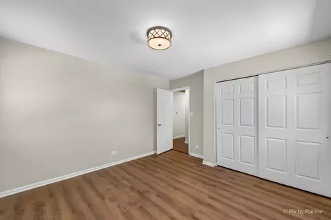 4145 Winston Dr, Hoffman Estates, IL 60192 photo 20