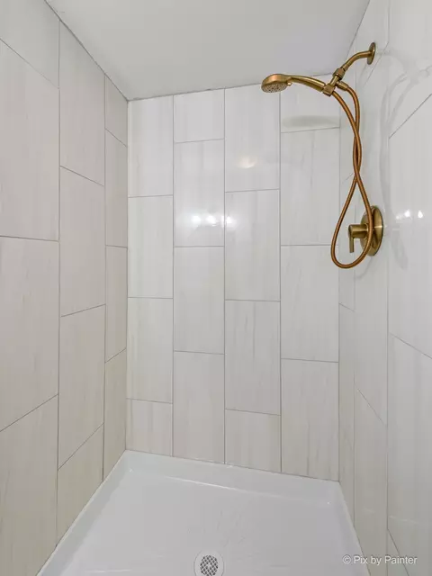 4145 Winston Dr, Hoffman Estates, IL 60192 photo 17
