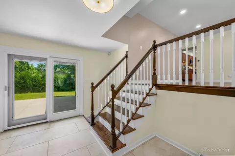 4145 Winston Dr, Hoffman Estates, IL 60192 photo 3
