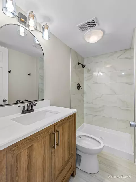 4145 Winston Dr, Hoffman Estates, IL 60192 photo 28