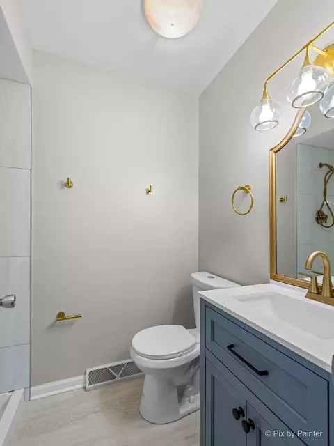 4145 Winston Dr, Hoffman Estates, IL 60192 photo 16