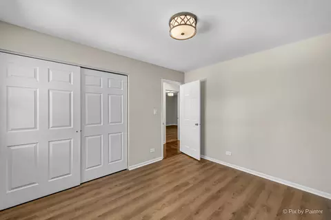 4145 Winston Dr, Hoffman Estates, IL 60192 photo 22