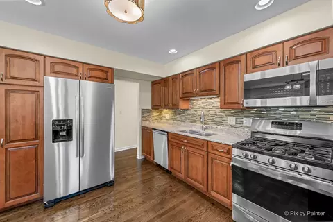 4145 Winston Dr, Hoffman Estates, IL 60192 photo 10