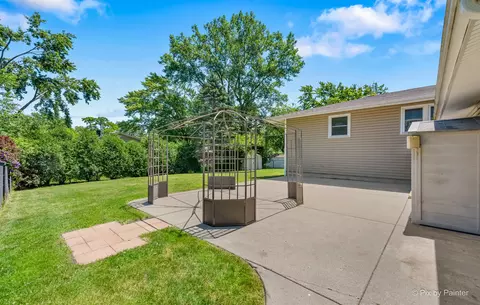 4145 Winston Dr, Hoffman Estates, IL 60192 photo 33