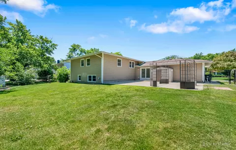 4145 Winston Dr, Hoffman Estates, IL 60192 photo 35