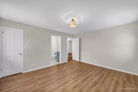 4145 Winston Dr, Hoffman Estates, IL 60192 photo 15