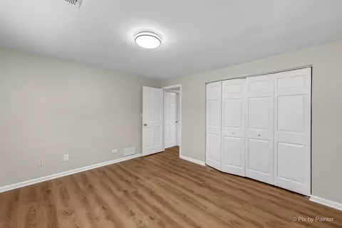 4145 Winston Dr, Hoffman Estates, IL 60192 photo 30