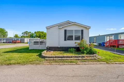 126 7th Ave, Bartlett, IL 60103 photo 15