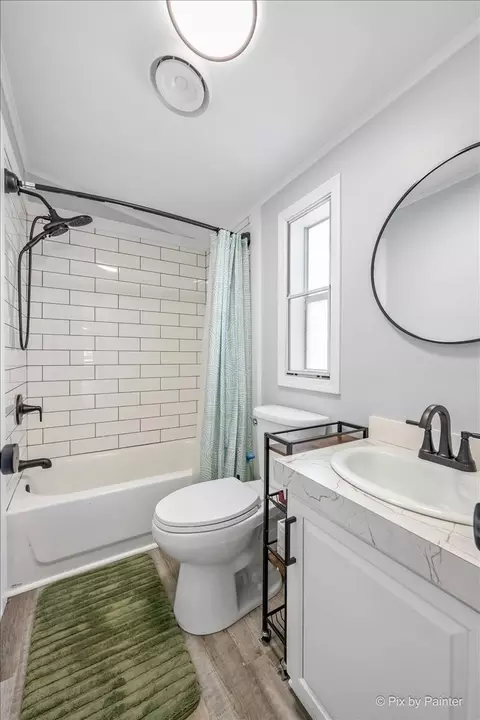 126 7th Ave, Bartlett, IL 60103 photo 9