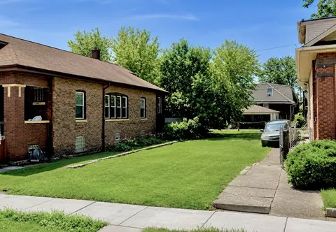 8030 S Ada St, Chicago, IL 60620 photo 2
