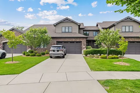 10752 Revere Cir, Mokena, IL 60448