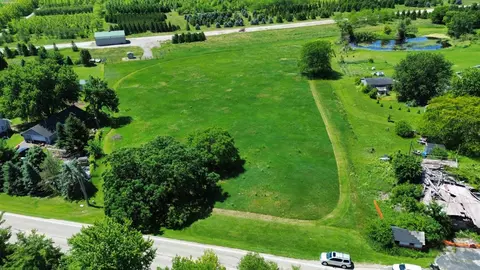 0000 Mccullom Lake Rd, Wonder Lake, IL 60097