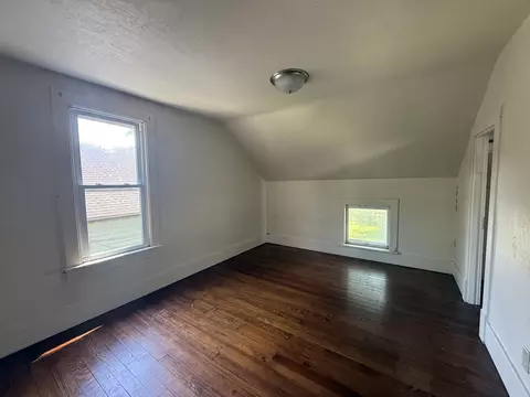 1355 S 7th Ave, Kankakee, IL 60901 photo 8