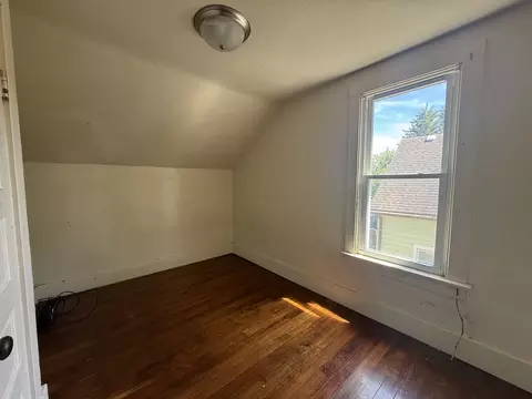 1355 S 7th Ave, Kankakee, IL 60901 photo 7