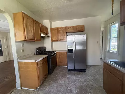 1355 S 7th Ave, Kankakee, IL 60901 photo 3