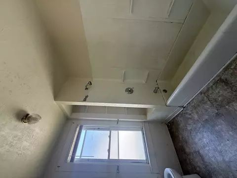 1355 S 7th Ave, Kankakee, IL 60901 photo 5