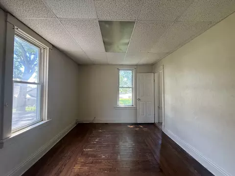 1355 S 7th Ave, Kankakee, IL 60901 photo 9