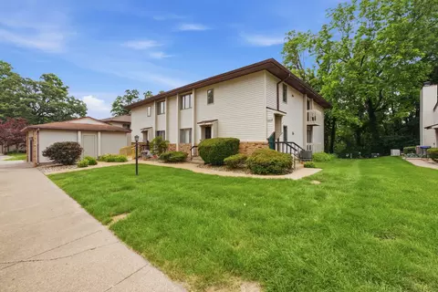 5812 36th Avenue Ct #0, Moline, IL 61265