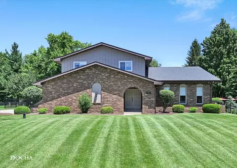 23510 W Dupage Ct, Plainfield, IL 60544