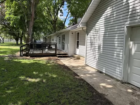 Other - 315 Maple Dr, Morris, IL 60450 photo 5 of 5