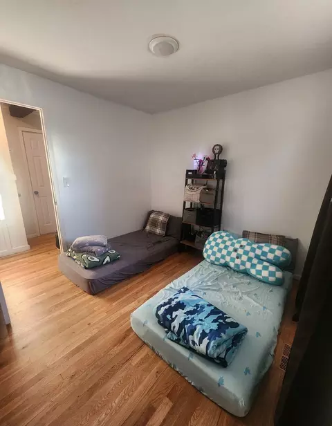 Bedroom - 315 Maple Dr, Morris, IL 60450 photo 1 of 4