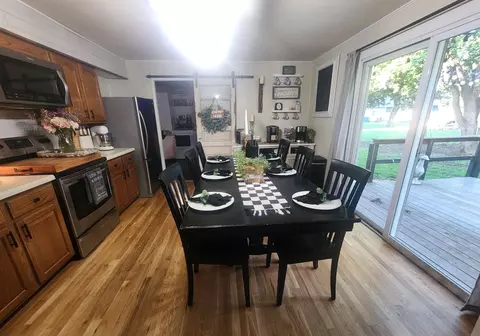 Other - 315 Maple Dr, Morris, IL 60450 photo 2 of 5