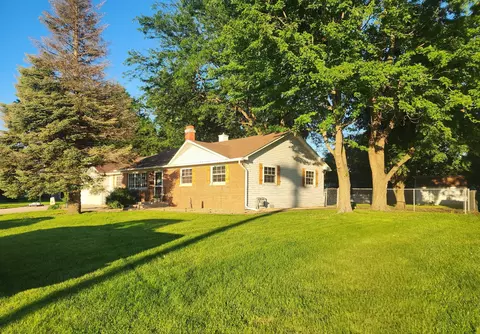 Other - 315 Maple Dr, Morris, IL 60450 photo 1 of 5