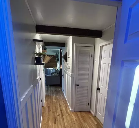 Entry Way - 315 Maple Dr, Morris, IL 60450 photo 1 of 1