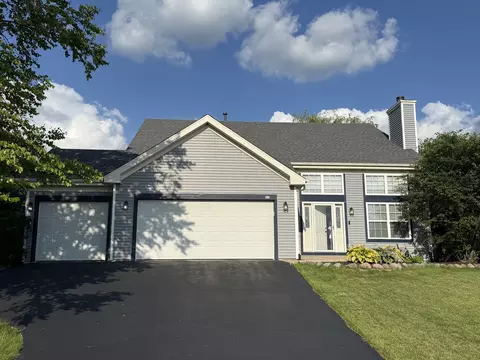 9415 Corriedale Run, Roscoe, IL 61073