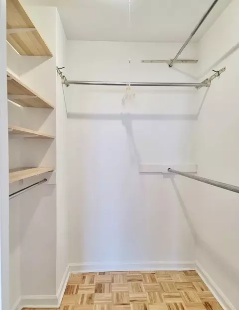Other - 5300 Carriageway Dr #203, Rolling Meadows, IL 60008 photo 3 of 5