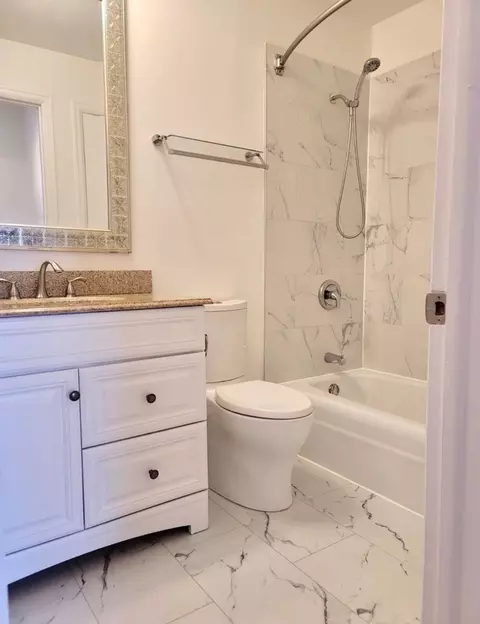 Bath - 5300 Carriageway Dr #203, Rolling Meadows, IL 60008 photo 1 of 2
