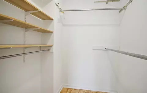 Other - 5300 Carriageway Dr #203, Rolling Meadows, IL 60008 photo 4 of 5