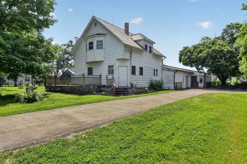3483 E 2350th Rd, Marseilles, IL 61341