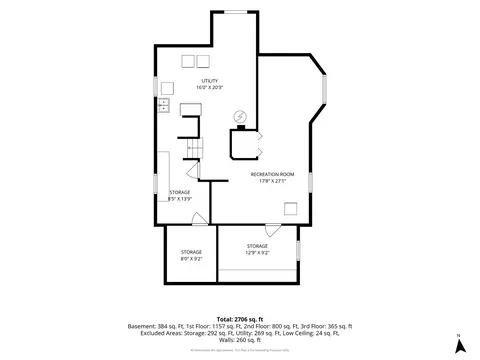 111 W Franklin St, Wheaton, IL 60187 photo 39