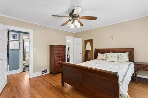111 W Franklin St, Wheaton, IL 60187 photo 18