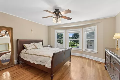 111 W Franklin St, Wheaton, IL 60187 photo 17