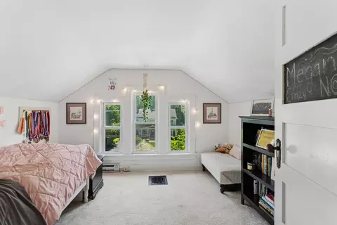 111 W Franklin St, Wheaton, IL 60187 photo 23