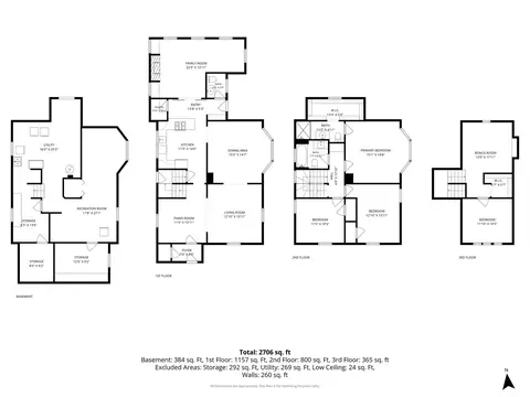 111 W Franklin St, Wheaton, IL 60187 photo 40