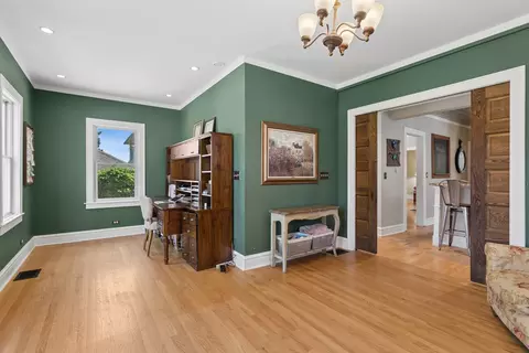 111 W Franklin St, Wheaton, IL 60187 photo 14