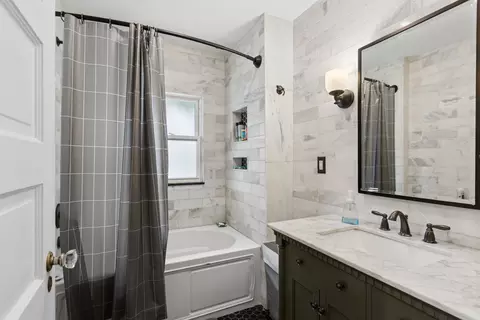 111 W Franklin St, Wheaton, IL 60187 photo 22